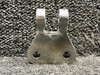 Y-39001-11-1-V Bell 206B Pylon Yoke Control Bellcrank