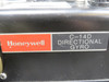 4020577-3, 4019190-23 Honeywell Gyro Synchronizer, Gyrosyn R Compass w Mods