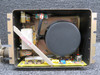 4020577-3, 4019190-23 Honeywell Gyro Synchronizer, Gyrosyn R Compass w Mods