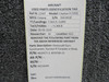 N214JT-KX050526AJ-81JL