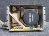 N214JT-KX050526AJ-81JL