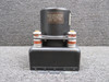 N214JT-KX050526AJ-81JL