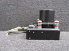 N214JT-KX050526AJ-81JL
