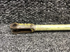 206-061-807-005 (Alt: 206-061-807-007) Bell 206B Cowling Door Prop Rod