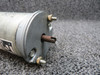 D145-00-8-1 (Use: C301002-0120) Cessna APPH Flap Actuator Motor  (Volts: 24-28)