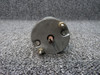 D145-00-8-1 (Use: C301002-0120) Cessna APPH Flap Actuator Motor  (Volts: 24-28)
