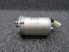 D145-00-8-1 (Use: C301002-0120) Cessna APPH Flap Actuator Motor  (Volts: 24-28)