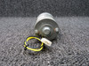 D145-00-8-1 (Use: C301002-0120) Cessna APPH Flap Actuator Motor  (Volts: 24-28)