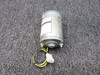 D145-00-8-1 (Use: C301002-0120) Cessna APPH Flap Actuator Motor  (Volts: 24-28)