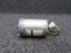 D145-00-8-1 (Use: C301002-0120) Cessna APPH Flap Actuator Motor  (Volts: 24-28)