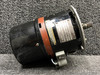 206-062-200-111 Aircraft Parts 150SG123Q Starter Generator (28V, 550A)