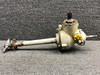206-040-400-013 Bell 206B Tail Rotor Gearbox Assembly