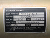 MP50A-1 (Alt: 9914416-1) Advanced Industries D.C. Motor Assembly