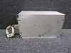 064-1017-01 King Radio KAC-952 HF Power Amplifier-Antenna Coupler w Mods (28V)