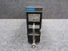 7000473-903 Sperry SP-650 Autopilot Computer with Modifications