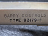7000473-903 Sperry SP-650 Autopilot Computer with Modifications
