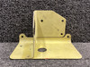 206-062-684-101 Bell 206 Fuel Strainer Mounting Bracket Assembly