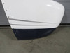 6014-2 (Use: 650002-2) Mooney M20D Cowl Skin RH