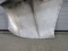 6014-2 (Use: 650002-2) Mooney M20D Cowl Skin RH