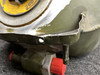 206-061-505-023, 436-9 Bell 206B Oil Tank Reservoir Assembly with Cap