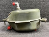 206-061-505-023, 436-9 Bell 206B Oil Tank Reservoir Assembly with Cap