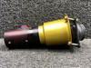 S-6424EC-1 Air Comm Heater Distribution Ejector Assembly with Outlet Valve