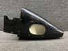 206-033-420-007 Bell 206B Upper Tail Fairing Assembly