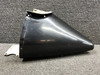 206-033-420-007 Bell 206B Upper Tail Fairing Assembly