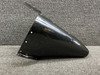 206-033-420-007 Bell 206B Upper Tail Fairing Assembly