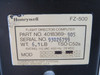 4018369-905 Honeywell FZ-500 Flight Director Computer with Modifications, 28V