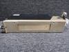4018369-905 Honeywell FZ-500 Flight Director Computer with Modifications, 28V