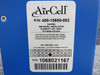 400-10680-002 AirCell ST-3100 Transceiver Assembly with Modifications