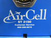 400-10680-002 AirCell ST-3100 Transceiver Assembly with Modifications