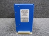 400-10680-002 AirCell ST-3100 Transceiver Assembly with Modifications