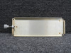 400-10680-002 AirCell ST-3100 Transceiver Assembly with Modifications