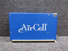 400-10680-002 AirCell ST-3100 Transceiver Assembly with Modifications