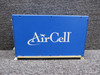 400-10680-002 AirCell ST-3100 Transceiver Assembly with Modifications