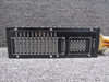 76265-3 (Alt: 9914088-1) Lee Air Inc. P.C.B. Box Assembly