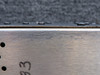 7000700-665 Honeywell AZ-810 Digital Air Data Computer