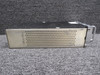 7000700-665 Honeywell AZ-810 Digital Air Data Computer
