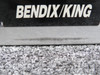 066-01177-0101 Bendix-King KTA-910 Traffic Awareness Unit