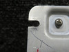 071-1268-01 Bendix King KA-594 HF Controller Unit Adapter with Modifications