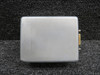 071-1268-01 Bendix King KA-594 HF Controller Unit Adapter with Modifications