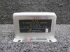 071-1268-01 Bendix King KA-594 HF Controller Unit Adapter with Modifications