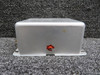 071-1268-01 Bendix King KA-594 HF Controller Unit Adapter with Modifications