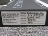 DAPS440 Sirius Technologies Audio-Video Switch Assembly