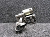 25800-13 Airesearch Air Valve Actuator Assembly (24V)