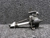 25800-13 Airesearch Air Valve Actuator Assembly (24V)