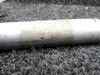 0521103-4 Cessna 172 Pitot Tube Assembly