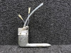 0521103-4 Cessna 172 Pitot Tube Assembly
